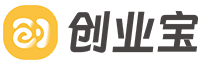 特克斯创业宝
